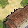 ~ Marchand d'armes ~ 95/90